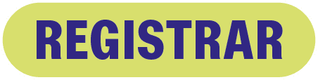 Registrar